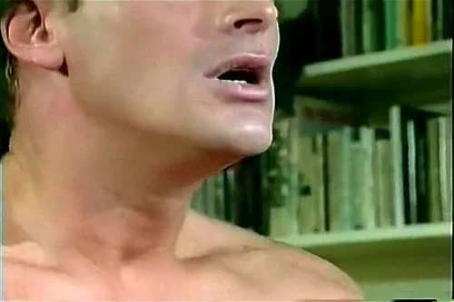 500px x 333px - Watch Marc Wallice #9 - #Legend, #Classic, #Longhair Porn - SpankBang