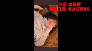 미공개신작, Orgy, 엉골, 한국, 야동, 텔레그램, AGW66, 여대생, 마사지, 텔레, 재수생, 아자르, 플레이, 카섹스