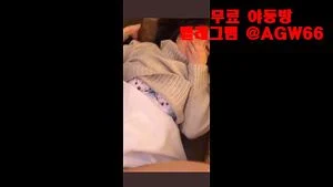 Watch from 0:02:39
