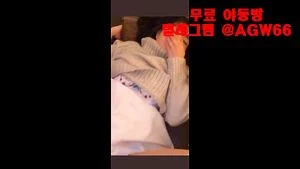Watch from 0:00:31