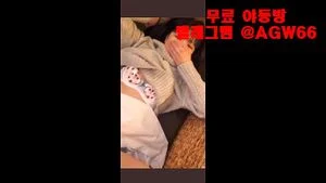 Watch from 0:01:35
