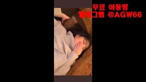 Watch from 0:02:23