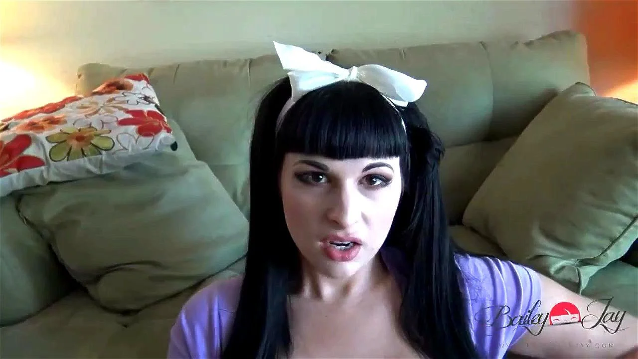 Watch unplanned BJ - Trans, Tranny, Blowjob Porn - SpankBang