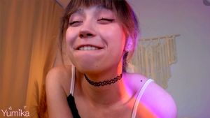 Watch from 0:05:25