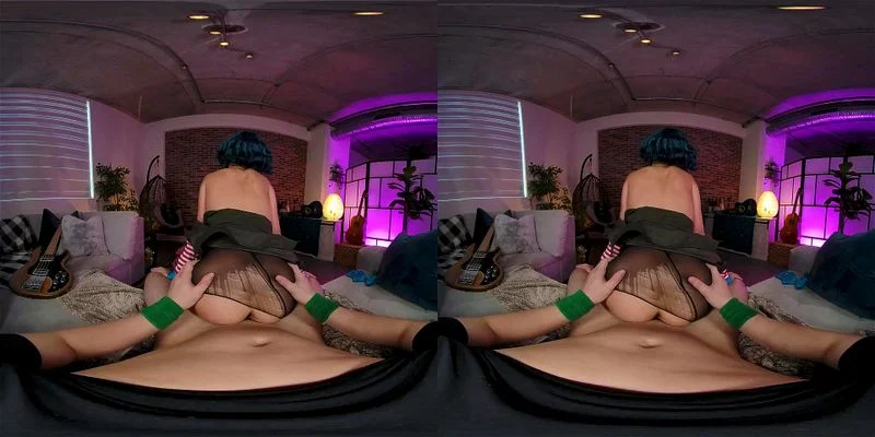 DFRR4GG DFRR4GG