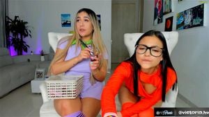 Watch from 0:15:17
