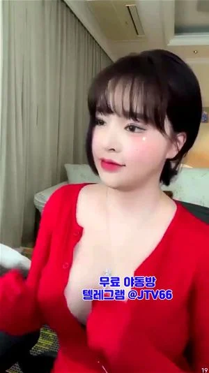 Watch from 0:00:20
