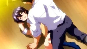 Anime hentai ❤️❤️⭐⭐⭐⭐⭐⭐⭐ thumbnail
