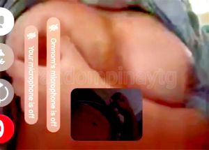 Watch Pinay vidjakol - Teen, Big Boobs, Video Call Porn - SpankBang