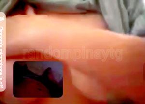 Watch Pinay vidjakol - Teen, Big Boobs, Video Call Porn - SpankBang