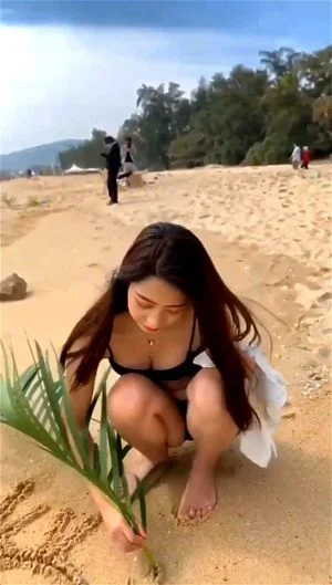 Watch from 0:01:35