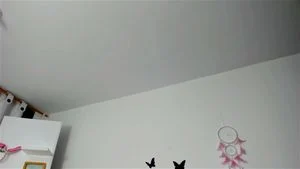 Watch from 0:53:32