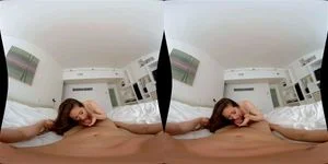 BIMBO VR thumbnail