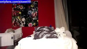 Watch from 0:31:47