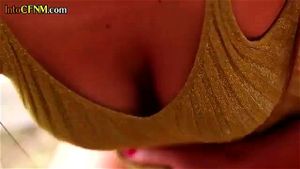 Ab 0:03:15 ansehen