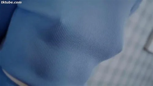 ごっくんサークル Porn - SpankBang
