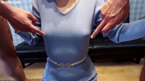 ごっくんサークル Porn - SpankBang