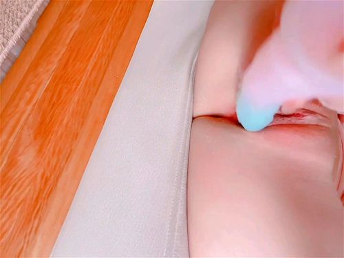 NoName004 - Thủ Dâm Masturbate, Trung Quốc Thủ Dâm, Pov Porn