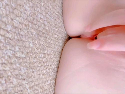 NoName004 - Thủ Dâm Masturbate, Trung Quốc Thủ Dâm, Pov Porn