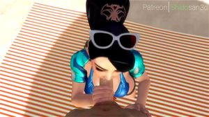 Watch from 0:00:47