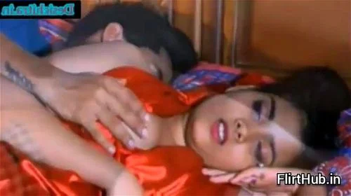Bahan Ki Xxx Xxx - Watch Bhabhi Ki Bahan Mere Sath So Gai - Bhabhi, Desi Girl, Hot Bhabhi Porn  - SpankBang
