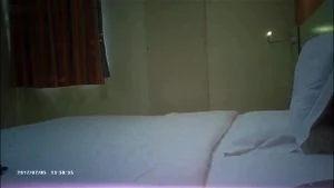 Watch from 0:03:25