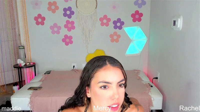 Lesbian show Lesbian show