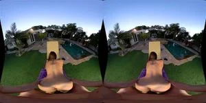 VR videos thumbnail