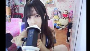 Watch from 0:07:54