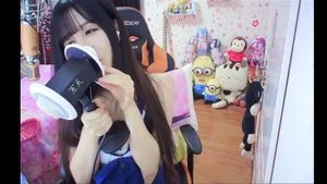 Watch from 0:12:39