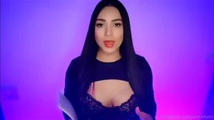 Watch from 0:01:34