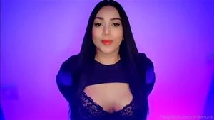 Watch from 0:15:49