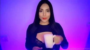Watch from 0:03:09