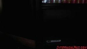 Watch from 0:01:39