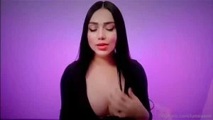 Watch from 0:13:29