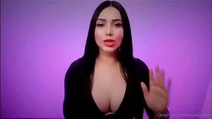 Watch from 0:02:41
