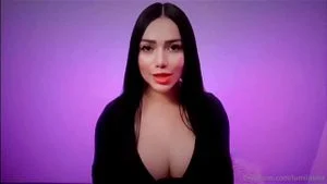 Watch from 0:04:02