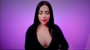 Watch from 0:05:23