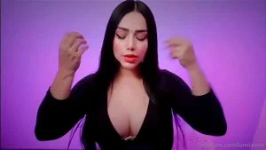 Watch from 0:09:26