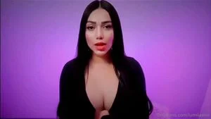 Watch from 0:10:47