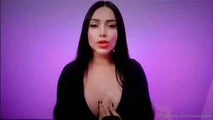Watch from 0:12:08