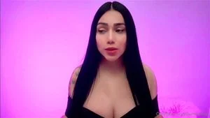 Asmr Latina  thumbnail