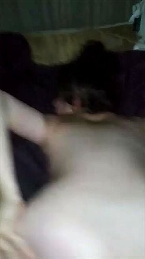 Watch from 0:05:11