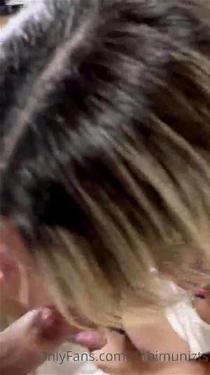 T__ thumbnail
