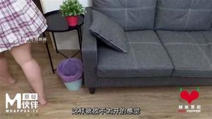 Watch from 0:03:38