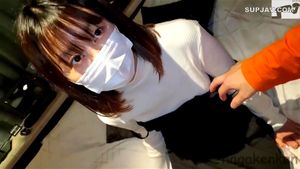 あとがない男 Thumbnail