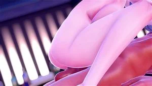 Noel Shirogane thumbnail