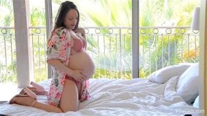 Preggers thumbnail