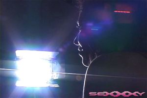 Watch from 0:01:42