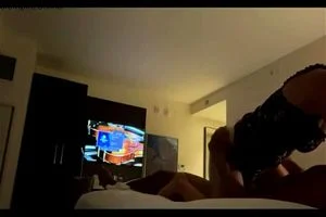 Watch from 0:02:53